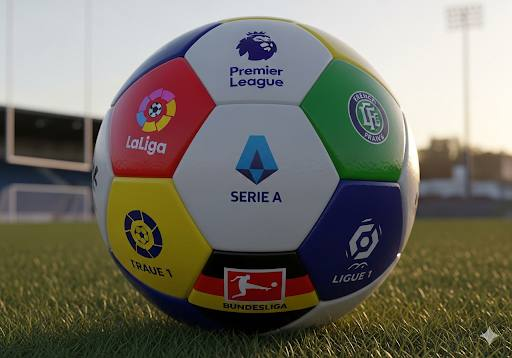 FIFA Online 4
